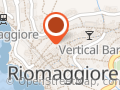 Sottocoperta Cinqueterre