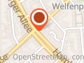 Gastro Spiel GmbH