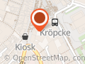 Location Name
