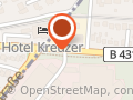 Student Relocation Hamburg