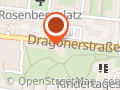 Stein, Sistenich und Hengst Verwaltungs GmbH