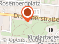 TYPO3-Agentur