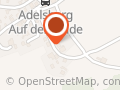 Wirthmann Gerhard Raumausstatter (Ade)