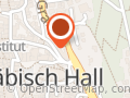 Meldeamt Bürgeramt