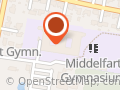 Middelfart Gymnasium og HF