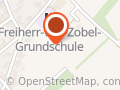 Tennisclub Großrinderfeld 1986 e.V.