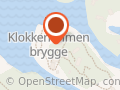 Klokkerholmen Leirskole