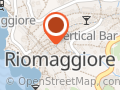Luggage Storage Riomaggiore City Center - Radical Storage