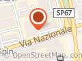 Studio f.f. Tarzia