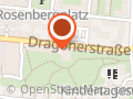 filmklar