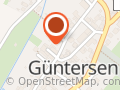 Kindergarten Güntersen