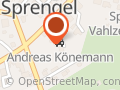 Könemann Forsttechnik GmbH