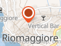 Brothers RIOMAGGIORE