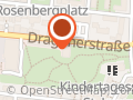 Rosenstein Marketing & UG haftungsbeschränkt