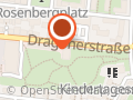 ITKlar