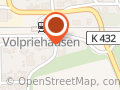 Getränke Götting Inh. Frank Filmer e.K.