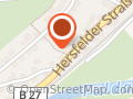 Klinnert Angela Haarstudio