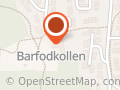 Frisk Bris Bamble Kf