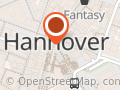Hannover, Niki-Promenade