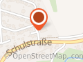 Step Ahead GmbH
