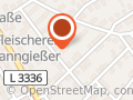 Städte und Freizeit Verlag