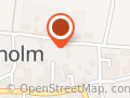 Idrætsforeningen Bjørn Nørholm