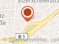 Kinderbetreuung Lebenszauber