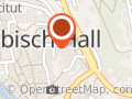 DORMERO Hotel Schwäbisch Hall