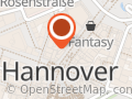 Margarete Steiff GmbH