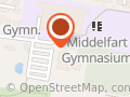 VUC Middelfart
