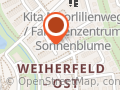 Deutscher Fitness Club