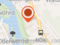 Markus Kraft Physiotherapie