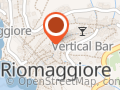 Riomaggiore Reservations