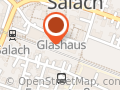 Musikverein Salach e.V.