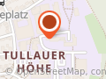 Bautechnikerschule