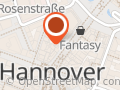 HSP Advice Unternehmensberatung GmbH & Co. KG