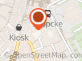 Kolibridge GmbH