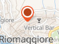 AFFITTACAMERE VIADEIBANCHI