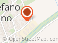 Piazzalunga Anna Maria