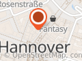 TOPOS Personalberatung GmbH (Hannover)