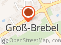 Michael Blunk Dachdeckerei Blunk-Dachtechnik