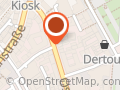 Apex Room Agency Hannover