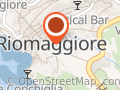 Azienda Agricola Campogrande Altare Bonanni