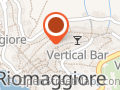 Controvelaccio SRL