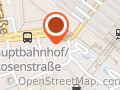 MediaMarkt Smartbar Handy Reparatur Hannover Ernst-August-Platz