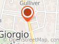 24H ARTIGIAN RIPARAZIONE FABBRI - IDRAULICI - ELETTRICISTI