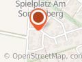 Schweda Malerfachbetrieb GmbH
