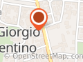 La Preferita Pizzeria da Asporto
