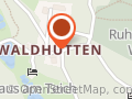 Waldhütten