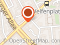 Hannoverbewegen - Premium Personal Training Hannover